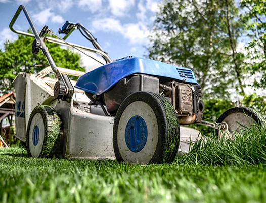 This is an Example of a Right Sidebar Blog Post with Commenting