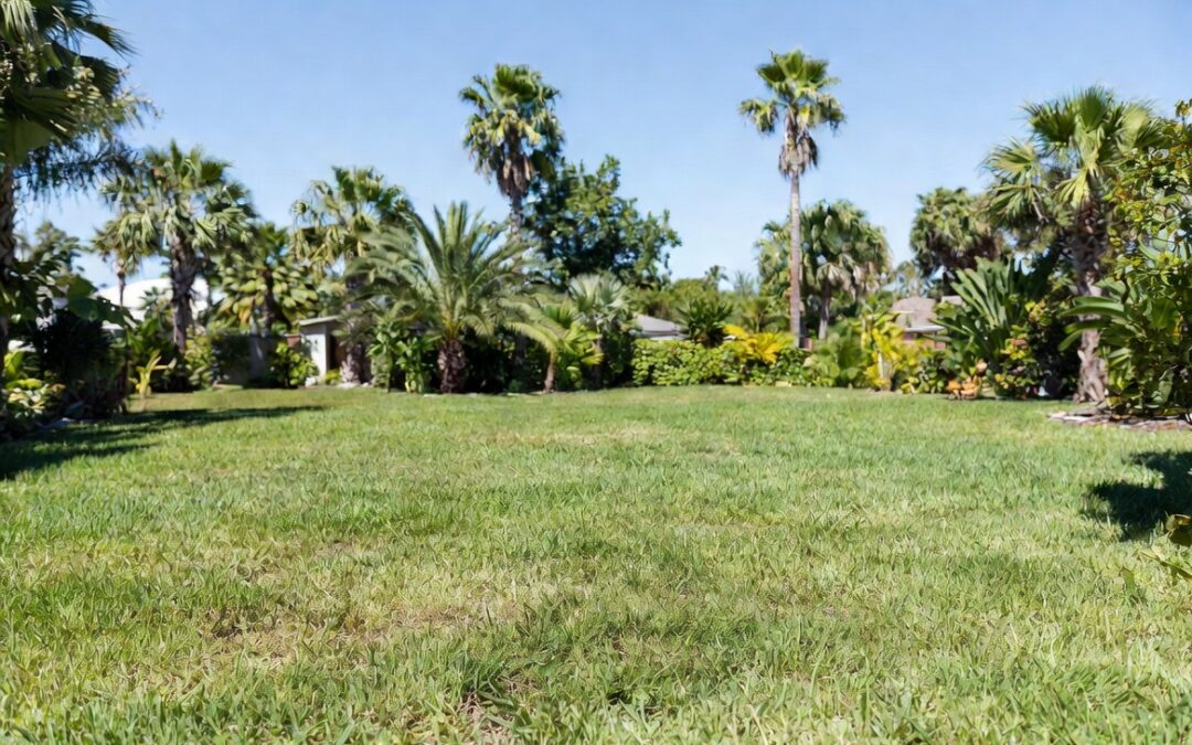 Fast Grass LLC – Expert Hydroseeding & Turf Establishment Services in Sarasota & Southwest Florida